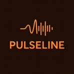 Обложка трека